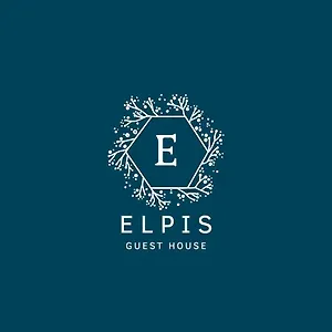 Affittacamere Elpis, Himare