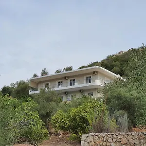 Affittacamere Bodini's, Himare